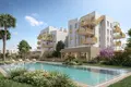 Townhouse 2 bedrooms 91 m² el Verger, Spain