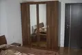 Dom 6 pokojów  Markovici, Czarnogóra
