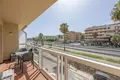 Appartement 2 chambres 82 m² Manilva, Espagne
