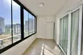 Appartement 2 chambres 80 m² Mezitli, Turquie