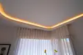 villa de 3 chambres 158 m² Orihuela, Espagne