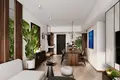 2 bedroom condo 95 m² Pasig, Philippines