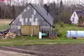 Dom 69 m² Szkudy, Litwa