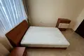 Mieszkanie 2 pokoi 80 m² Rawda, Bułgaria