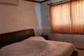 Wohnung 2 Schlafzimmer  Chalong, Thailand
