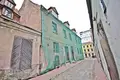 House 499 m² Riga, Latvia
