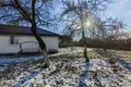 Maison 101 m² Michanavicki sielski Saviet, Bélarus