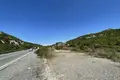 Земельные участки  Подгорица, Черногория