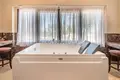 Villa de 9 habitaciones 11 000 m² caidat dOulad Hassoune, Marruecos