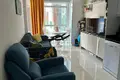 Appartement 1 chambre 50 m² Alanya, Turquie