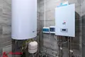 Dom wolnostojący 157 m² Kalodziscanski sielski Saviet, Białoruś