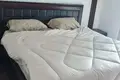 Mieszkanie 2 pokoi 68 m² Dubaj, Emiraty Arabskie
