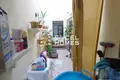 Appartement 3 chambres  Fgura, Malte