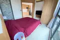 Condo z 1 sypialnią 32 m² Pattaya City, Tajlandia