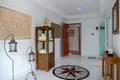 Willa 5 pokojów 800 m² Ratsada, Tajlandia