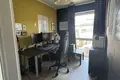 Haus 74 m² Kamionki, Polen