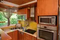 Вилла 6 комнат 180 м² Неа-Триглия, Греция