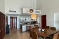 Wohnung 3 zimmer 183 m² Higuey, Dominikanische Republik