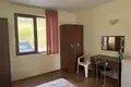Apartamento 1 habitacion 63 m² Kosharitsa, Bulgaria