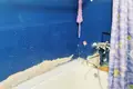 Mieszkanie 2 pokoi 40 m² Mińsk, Białoruś