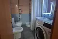 Appartement 1 chambre 55 m² en Bashkia Durres, Albanie