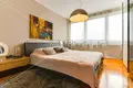 Apartamento 3 habitaciones 98 m² Lucko, Croacia