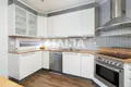 Dom 5 pokojów 148 m² Oulu sub region, Finlandia