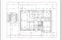 House 165 m² Lymanka, Ukraine