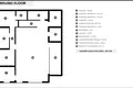Casa 5 habitaciones 328 m² Krasici, Montenegro