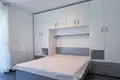 Hotel 600 m² en Town of Rab, Croacia