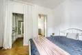 Apartamento 4 habitaciones 86 m² Varsovia, Polonia