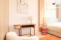 2 bedroom penthouse 94 m² lAlfas del Pi, Spain