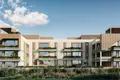 Mieszkanie 1 pokój 87 m² Pafos, Cypr