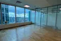 Oficina 205 m² en Moscú, Rusia