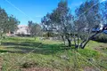 Parcelas 845 m² Opcina Kukljica, Croacia