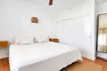 Casa 4 habitaciones 203 m² Dos Hermanas, Španjolska