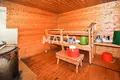 Dom 5 pokojów 159 m² Muonio, Finlandia