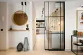 Wohnung 3 Schlafzimmer 123 m² San Pedro Alcantara, Spanien