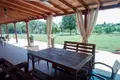 Дом 4 спальни 217 м² Nea Kallikrateia, Греция