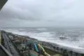1 bedroom apartment 47 m² Batumi, Georgia