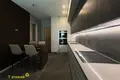 Apartamento 3 habitaciones 118 m² Minsk, Belarús