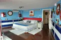 Dom 6 pokojów 482 m² Mijas, Hiszpania