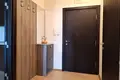Apartamento 1 habitacion 74 m² Tsarevo, Bulgaria