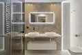 Wohnung 4 Schlafzimmer 222 m² Marbella, Spanien