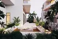Appartement 6 chambres 841 m² Wichit, Thaïlande