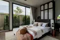 Villa 3 pièces 393 m² Rawai, Thaïlande