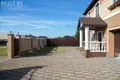 Casa de campo 445 m² Zaslauje, Belarús