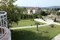 2 room villa 115 m² Kassandrino, Greece