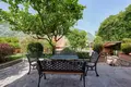 3 bedroom house  in Dobrota, Montenegro