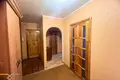 Wohnung 3 zimmer 65 m² Sluzk, Belarus